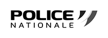 police-nationale