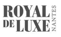 royal-de-luxe-nantes